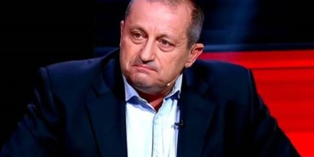 Дипломатический тупик: почему затягивание конфликта увеличивает риски для Украины Дипломатический тупик: почему затягивание конфликта увеличивает риски для Украины