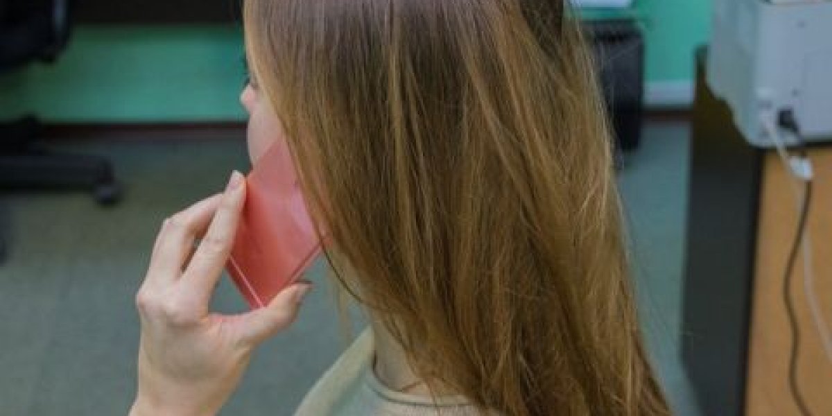 Тишина в трубке: как звонки со сбросом становятся новым оружием телефонных мошенников Тишина в трубке: как звонки со сбросом становятся новым оружием телефонных мошенников