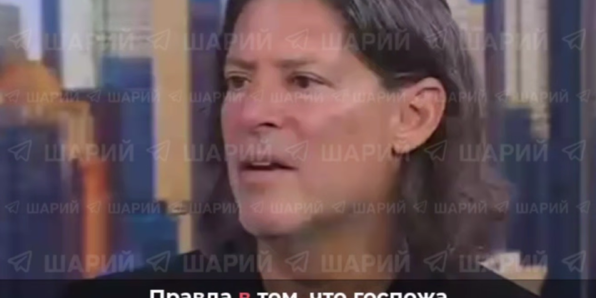 Письма не помогли – Мелания показала Зеленской её место в протоколе. Советник: ничего, кроме «здравствуйте», не будет Письма не помогли – Мелания показала Зеленской её место в протоколе. Советник: ничего, кроме «здравствуйте», не будет