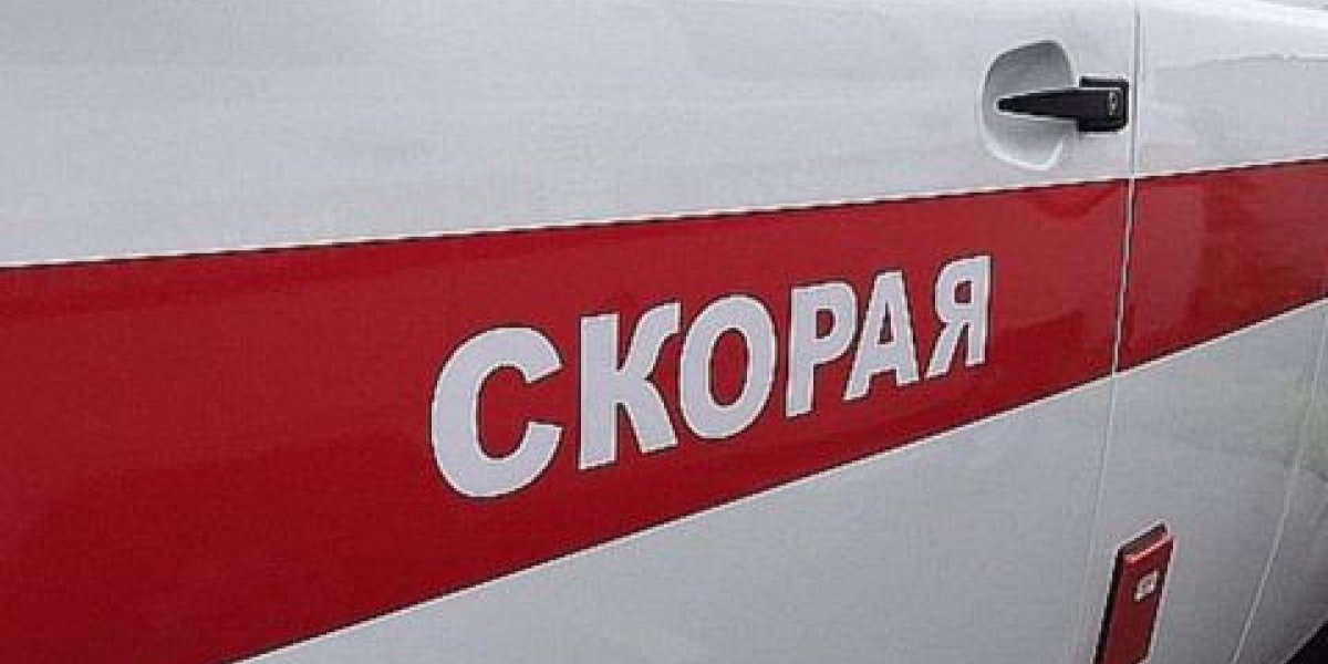 «Приполз и сказал: «Я умираю»: как суррогатный алкоголь унес 19 жизней в Ленобласти «Приполз и сказал: «Я умираю»: как суррогатный алкоголь унес 19 жизней в Ленобласти