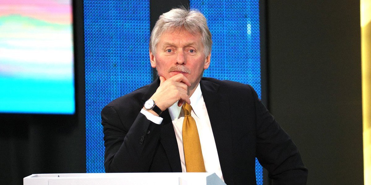 Испытание на прочность: как российская экономика перестроилась в условиях специальной военной операции Испытание на прочность: как российская экономика перестроилась в условиях специальной военной операции