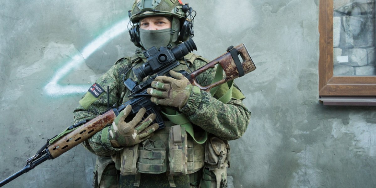 Когда закончится сво: как удары по ТЭК могут повлиять на ход конфликта на Украине Когда закончится сво: как удары по ТЭК могут повлиять на ход конфликта на Украине