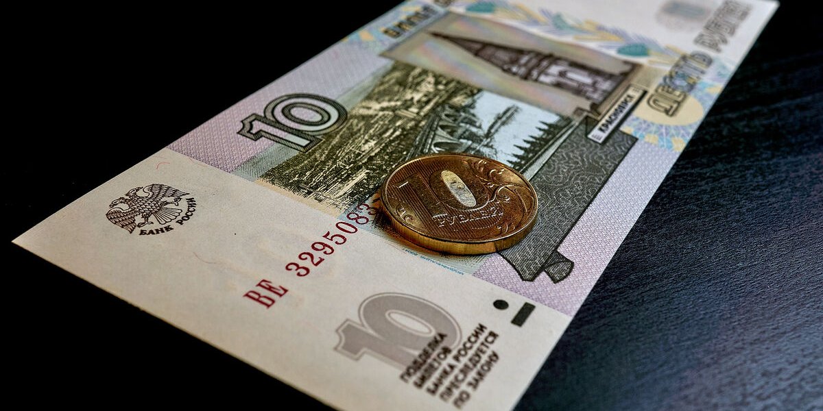 Обновление российских банкнот: какие новые купюры появятся в обращении и когда Обновление российских банкнот: какие новые купюры появятся в обращении и когда