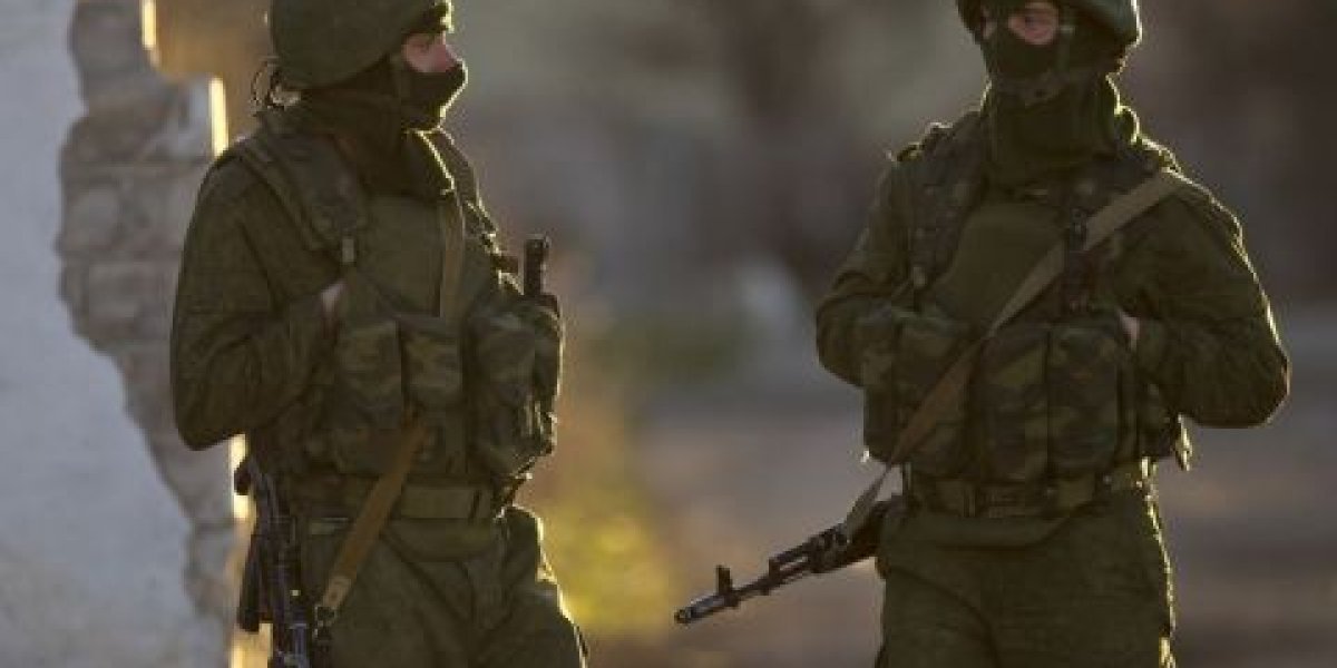 Стратегический натиск: как развитие операции на ключевых направлениях меняет расстановку сил Стратегический натиск: как развитие операции на ключевых направлениях меняет расстановку сил