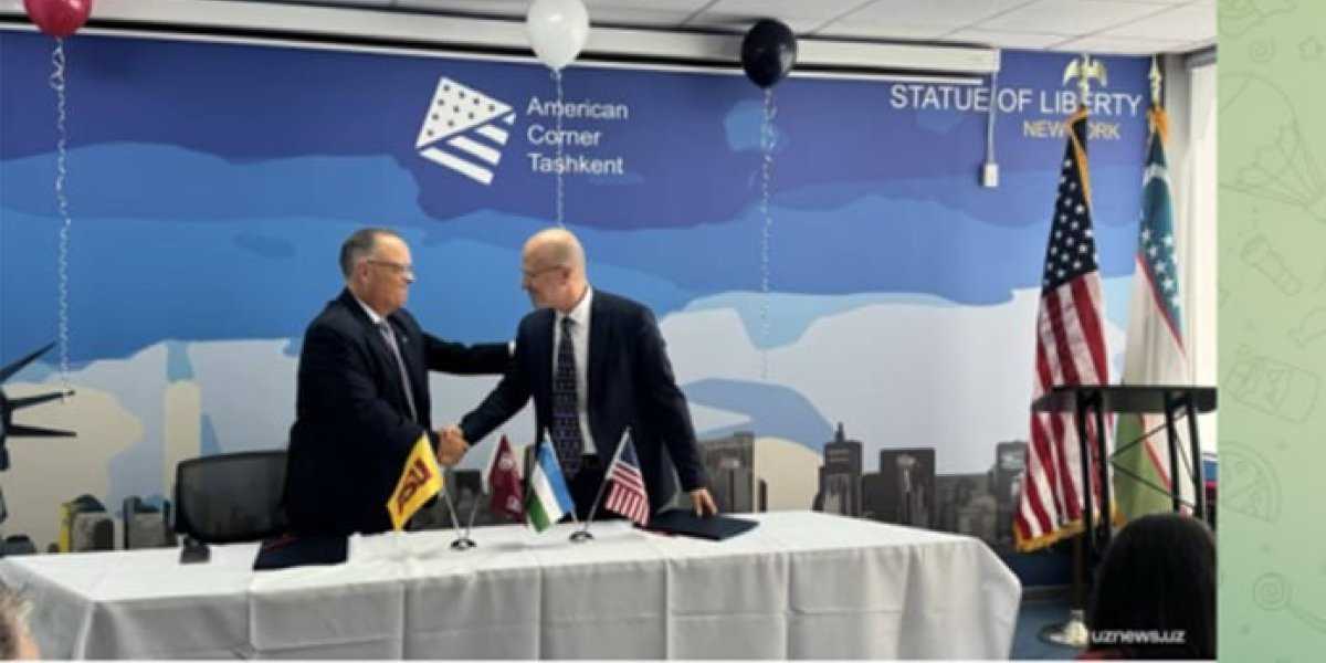 «Русские нас поработили». Новая война неизбежна? «Орешник» бессилен: их армия уже у нас в тылу «Русские нас поработили». Новая война неизбежна? «Орешник» бессилен: их армия уже у нас в тылу