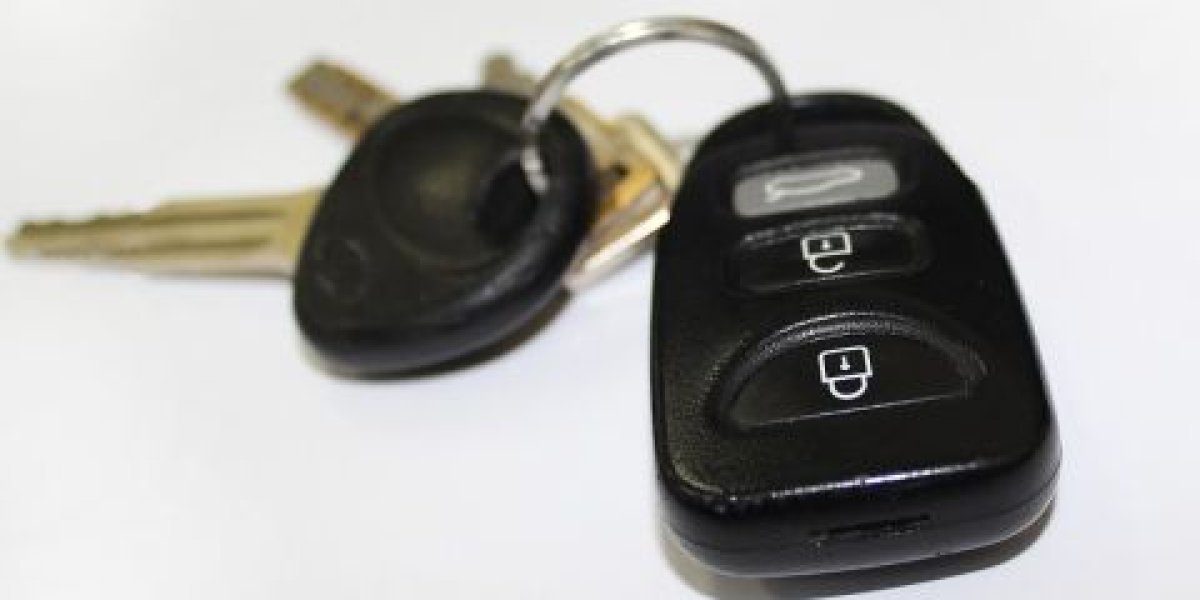 Повышенный утильсбор для автомобилистов: кто и когда должен платить по новым тарифам Повышенный утильсбор для автомобилистов: кто и когда должен платить по новым тарифам