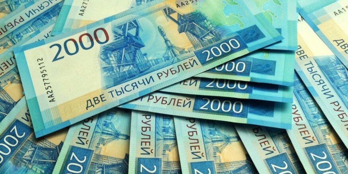Повышение НДС до 22%: что ждет покупателей в продуктовом магазине? Повышение НДС до 22%: что ждет покупателей в продуктовом магазине?