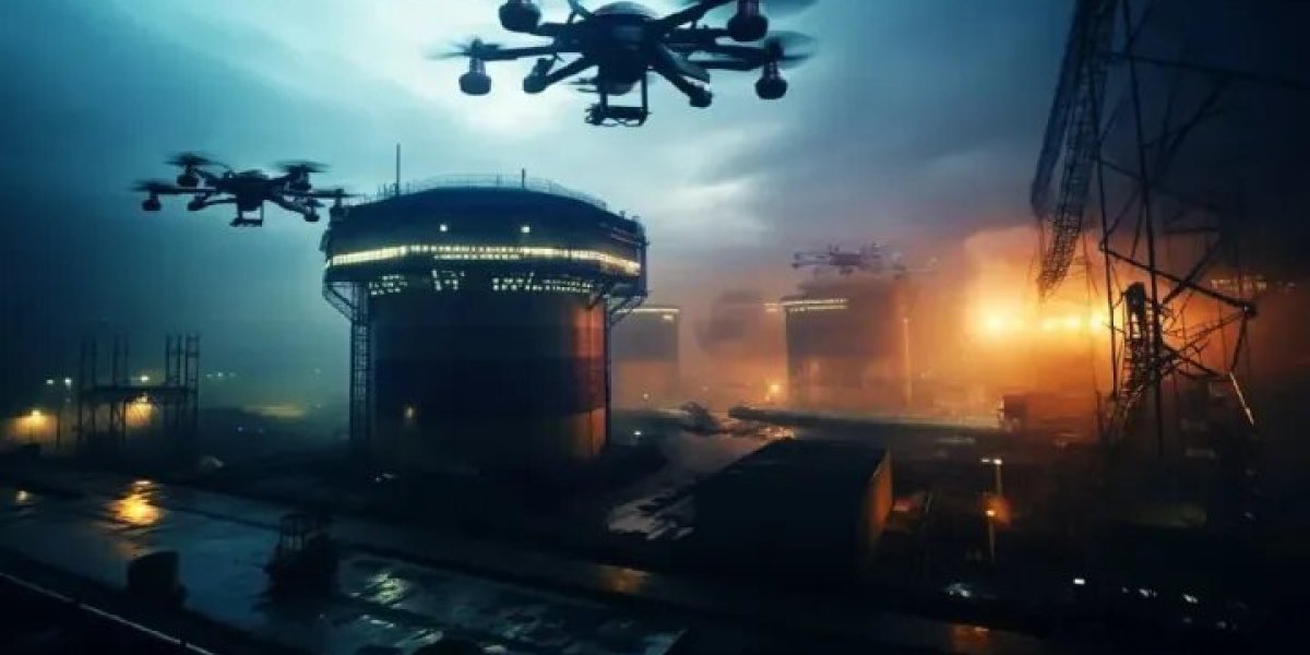 Генштаб врёт: «Покровская воронка сожрала все резервы». Дроны Буданова* долетели до Тюмени. Трамп обманул русских? Генштаб врёт: «Покровская воронка сожрала все резервы». Дроны Буданова* долетели до Тюмени. Трамп обманул русских?