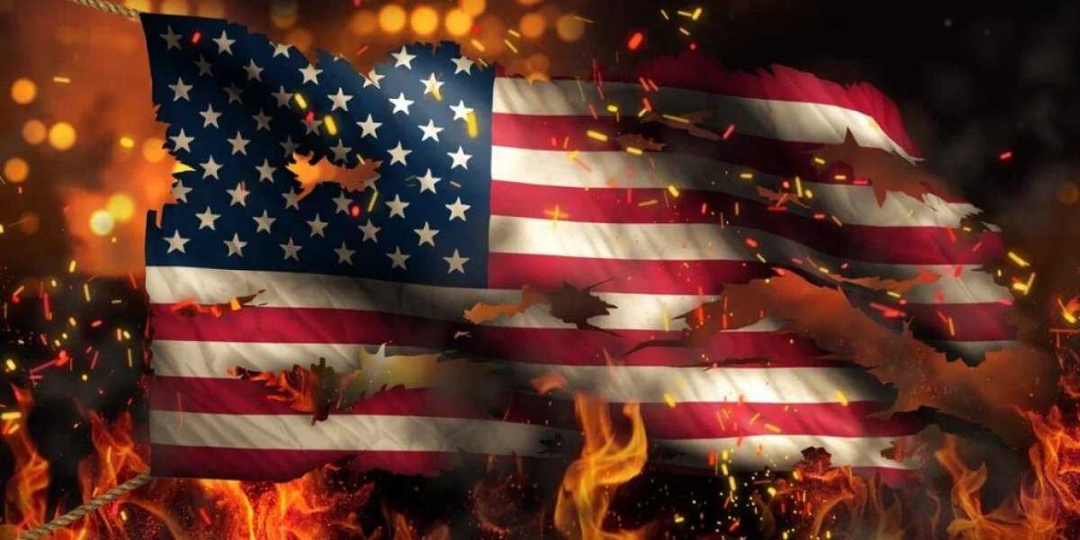 Загнать всех в Газу! Трамп придумал «восстановительный пакет». Осталось убедить бомбы Нетаньяху Загнать всех в Газу! Трамп придумал «восстановительный пакет». Осталось убедить бомбы Нетаньяху