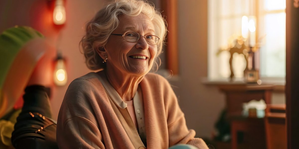 В 2026 году средняя пенсия превысит 27 тысяч рублей: кого ждут самые ощутимые прибавки В 2026 году средняя пенсия превысит 27 тысяч рублей: кого ждут самые ощутимые прибавки