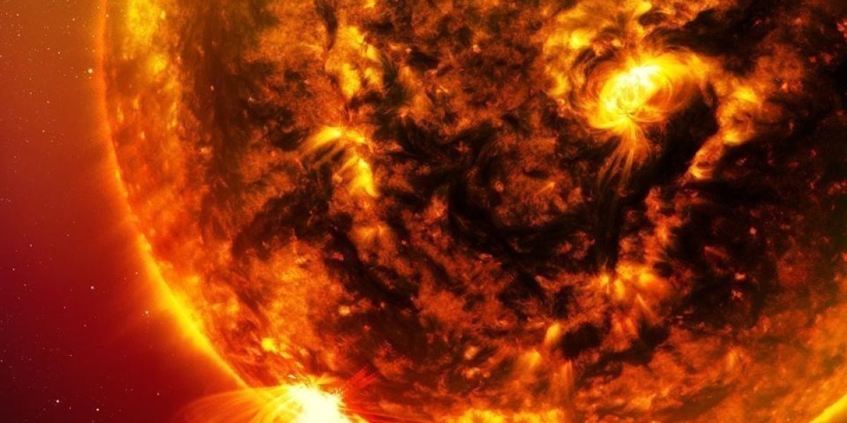 Магнитная буря сегодня: прогноз, характеристика дня, чего ожидать метеозависимым россиянам Магнитная буря сегодня: прогноз, характеристика дня, чего ожидать метеозависимым россиянам