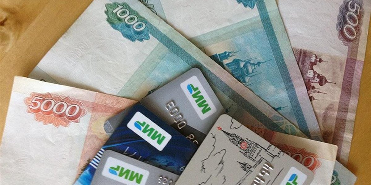 Невидимые угрозы: какие подписки и скрытые платежи опустошают вашу банковскую карту