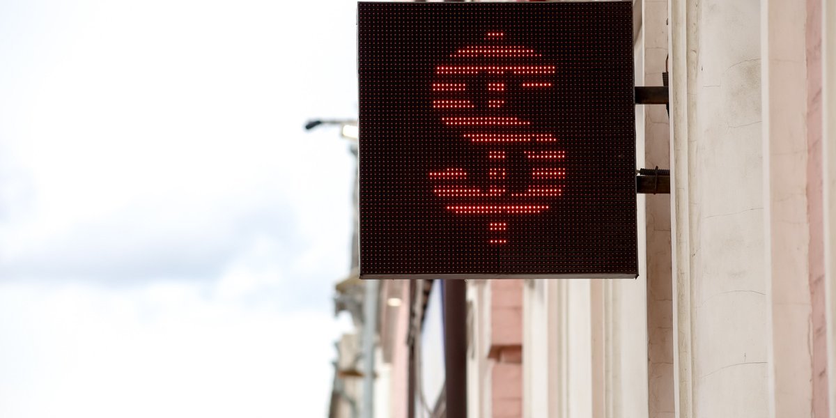 Доллар: чего ждать от рубля на следующей неделе Доллар: чего ждать от рубля на следующей неделе