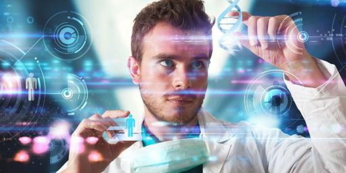 Три навыка будущего: что нужно освоить сегодня, чтобы не остаться без работы завтра Три навыка будущего: что нужно освоить сегодня, чтобы не остаться без работы завтра