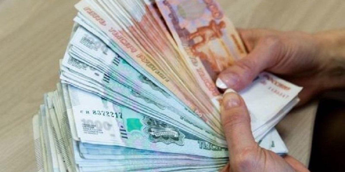 Страхование для самозанятых: как получать до 50 тысяч рублей по больничному Страхование для самозанятых: как получать до 50 тысяч рублей по больничному