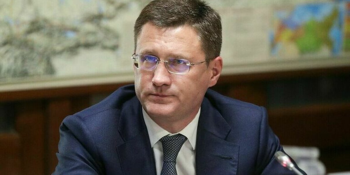 Инфляция в России замедляется: что ждать от цен до конца года Инфляция в России замедляется: что ждать от цен до конца года