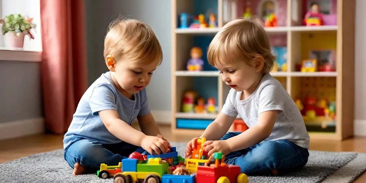 Детское пособие в 2026 году: сколько будут получать родители при средней зарплате Детское пособие в 2026 году: сколько будут получать родители при средней зарплате