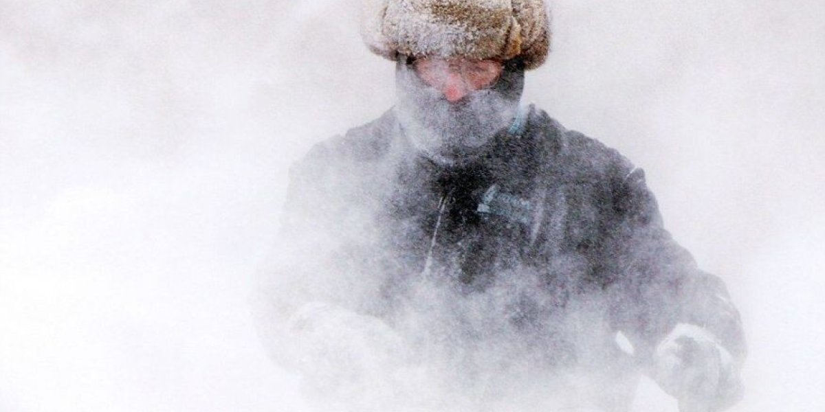Аномально холодная зима 2025-2026: что ждет Россию и Европу по прогнозам синоптиков Аномально холодная зима 2025-2026: что ждет Россию и Европу по прогнозам синоптиков