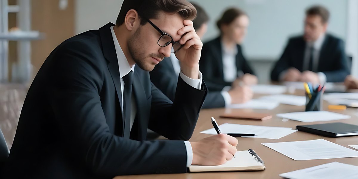 Кем нужно работать, чтобы получать высокую пенсию: формула будущего дохода Кем нужно работать, чтобы получать высокую пенсию: формула будущего дохода