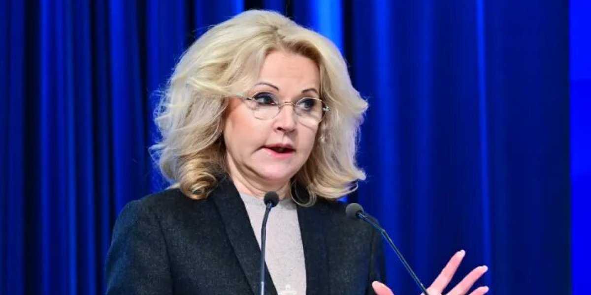 «Чиновники накосячили, а расплачиваться будет народ»: Миллионы русских не доживут до пенсии? «Чиновники накосячили, а расплачиваться будет народ»: Миллионы русских не доживут до пенсии?