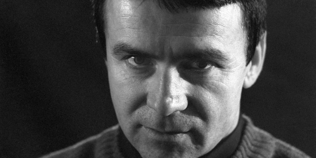 Анатолий Кашпировский госпитализирован: противоречивые сообщения о состоянии здоровья телегипнотизера