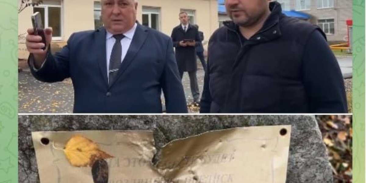 «Уволен на…, задержан по…»: За год наручники надели на трёх замов губернатора. Взяточники и мошенники нашли укрытие? «Уволен на…, задержан по…»: За год наручники надели на трёх замов губернатора. Взяточники и мошенники нашли укрытие?