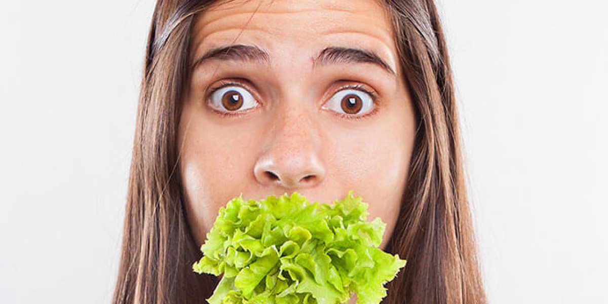 Смерть на Бали: как фанатичное сыроедение довело 27-летнюю полячку до летального исхода Смерть на Бали: как фанатичное сыроедение довело 27-летнюю полячку до летального исхода