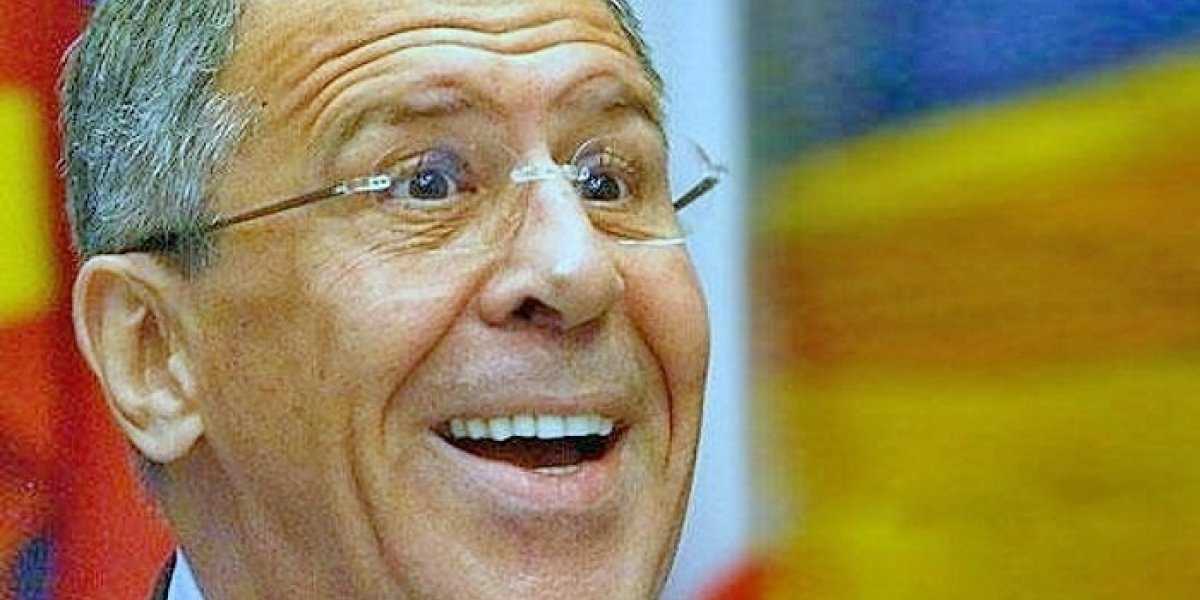 После передачи Киеву американских «Томагавков» Москва нарисует новые красные линии После передачи Киеву американских «Томагавков» Москва нарисует новые красные линии