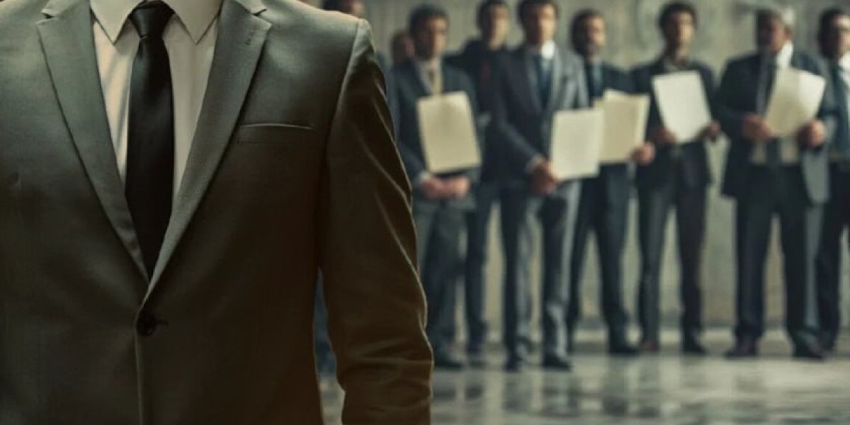 «Многие из-за вас погибнут»: Помогают фронту, а технологии уходят врагу. Спецслужбы «ослепли». Китай в доле? «Многие из-за вас погибнут»: Помогают фронту, а технологии уходят врагу. Спецслужбы «ослепли». Китай в доле?