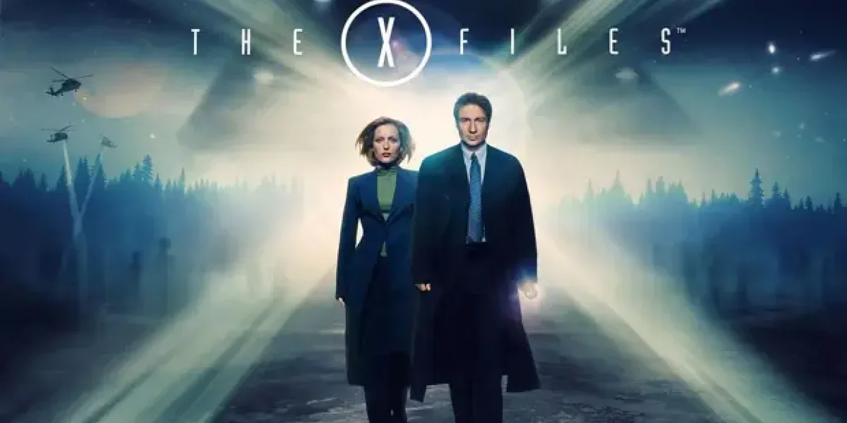 &laquo;Нашли и задержали&raquo;. Всех спасателей с места поисков семьи Усольцевых удалили, ФСБ все оцепило