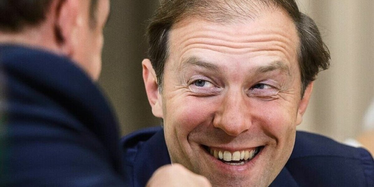 «Железные доноры»: очередные два боинга пошли на запчасти для самолетов «Аэрофлота» «Железные доноры»: очередные два боинга пошли на запчасти для самолетов «Аэрофлота»