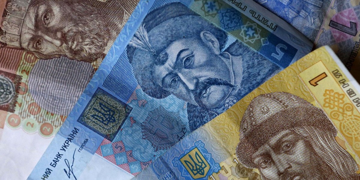 Девальвация гривны под давлением МВФ: почему Украина сопротивляется и чем грозит ослабление валюты Девальвация гривны под давлением МВФ: почему Украина сопротивляется и чем грозит ослабление валюты