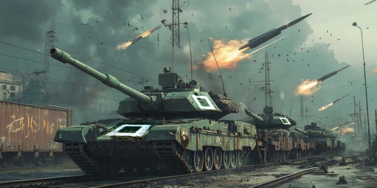 «Как только начинает получаться, убирают талантливых командиров. Могут отделения дроноводов кинуть на штурм»: Детали войны стали очевидны? «Как только начинает получаться, убирают талантливых командиров. Могут отделения дроноводов кинуть на штурм»: Детали войны стали очевидны?