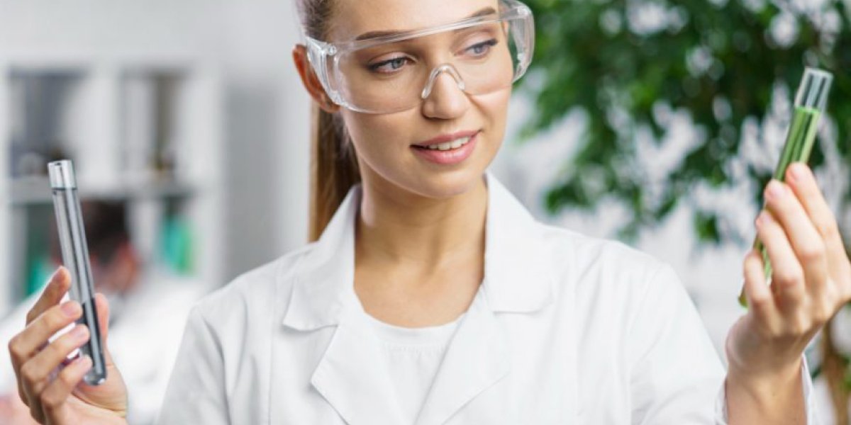 Сто пятьдесят лет жизни: научная фантастика становится реальностью Сто пятьдесят лет жизни: научная фантастика становится реальностью