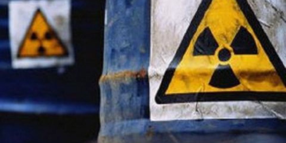 Конец эпохи сотрудничества: почему Россия разорвала «плутониевый договор» с США Конец эпохи сотрудничества: почему Россия разорвала «плутониевый договор» с США