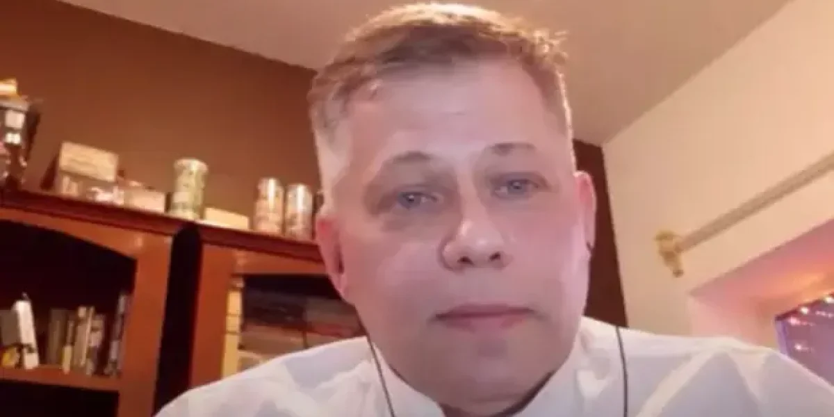 &laquo;Россия упустила время. И удары по тепловозам уже не помогут&raquo;. Куда надо ударить по версии Царева?