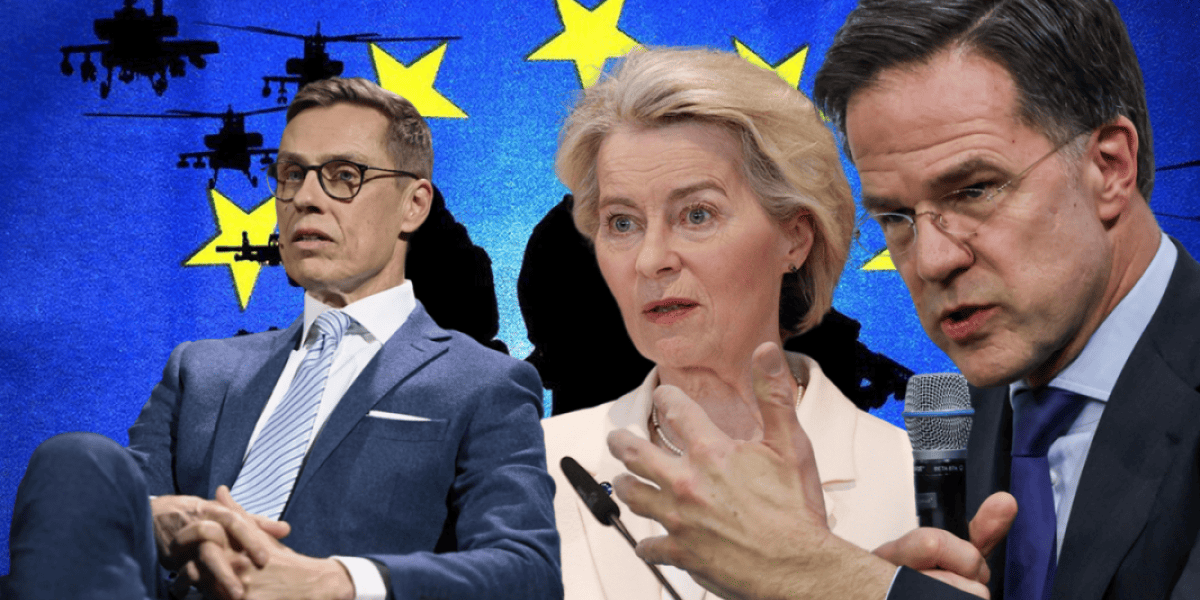 Генсек НАТО велел не бояться России || Финны спрятались в бункеры Генсек НАТО велел не бояться России || Финны спрятались в бункеры