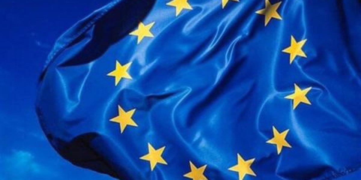 ЕК расширяет финансовую атаку: дополнительные 25 млрд евро из российских активов могут направить Украине ЕК расширяет финансовую атаку: дополнительные 25 млрд евро из российских активов могут направить Украине