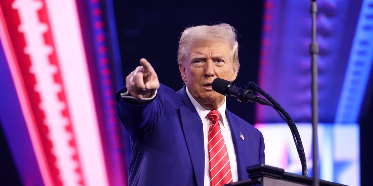 Кризис в НАТО набирает обороты: требование Трампа исключить Испанию вызовет «эффект домино» Кризис в НАТО набирает обороты: требование Трампа исключить Испанию вызовет «эффект домино»