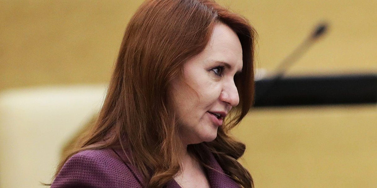 Рост МРОТ в 2026 году изменит рынок труда: как повышение зарплат коснется миллионов россиян Рост МРОТ в 2026 году изменит рынок труда: как повышение зарплат коснется миллионов россиян