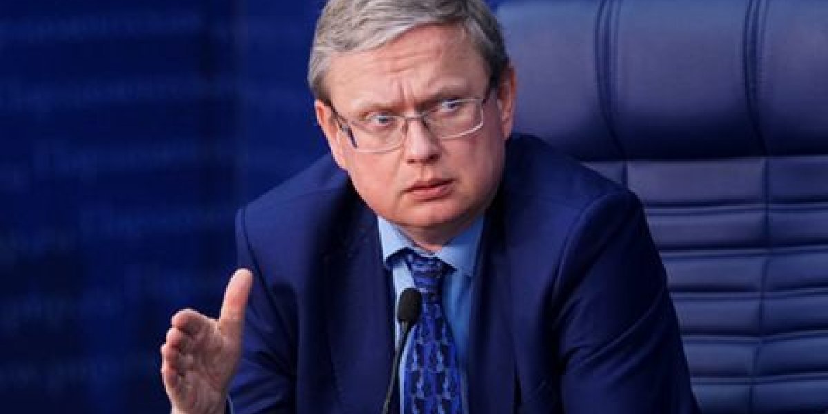 Будет ли девальвация рубля в октябре Будет ли девальвация рубля в октябре