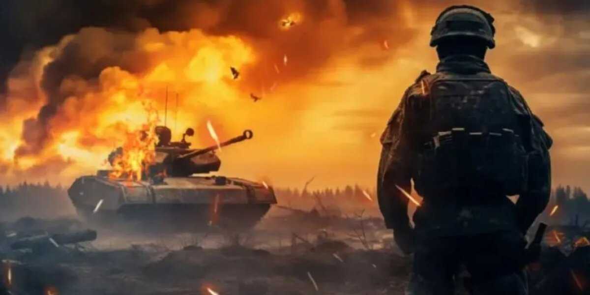 Совпадение? В истории генерала Попова всплыла новая деталь. Онуфриенко назвал главную странность: «Ему в этом отказали» Совпадение? В истории генерала Попова всплыла новая деталь. Онуфриенко назвал главную странность: «Ему в этом отказали»