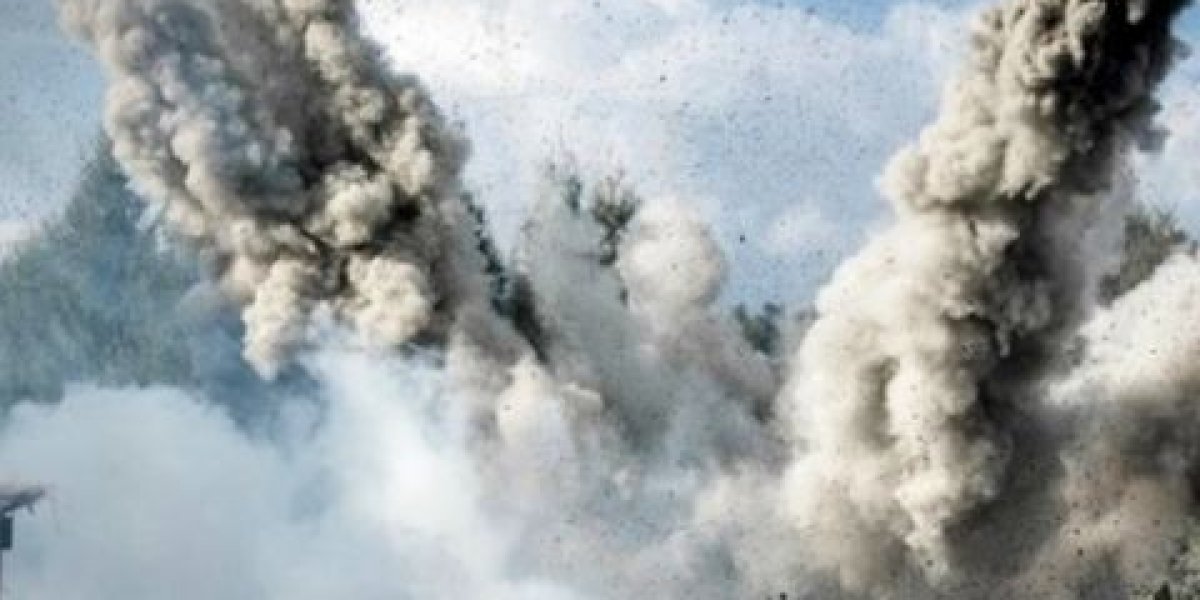 Российские гиперзвуковые «Кинжалы»: как модернизированные ракеты меняют баланс сил в небе Российские гиперзвуковые «Кинжалы»: как модернизированные ракеты меняют баланс сил в небе