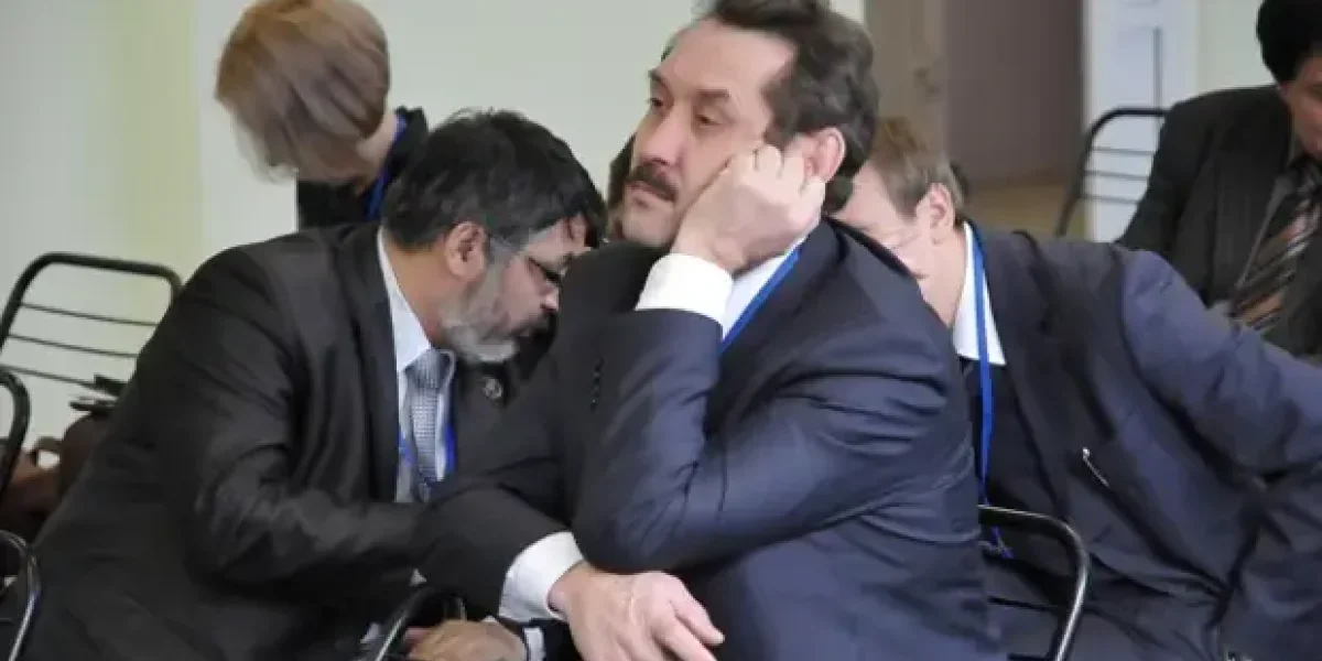 Ну вот все и проясняется. За что 15 ноября пропавший с семьей Усольцев должен был отдать огромные деньги Ну вот все и проясняется. За что 15 ноября пропавший с семьей Усольцев должен был отдать огромные деньги