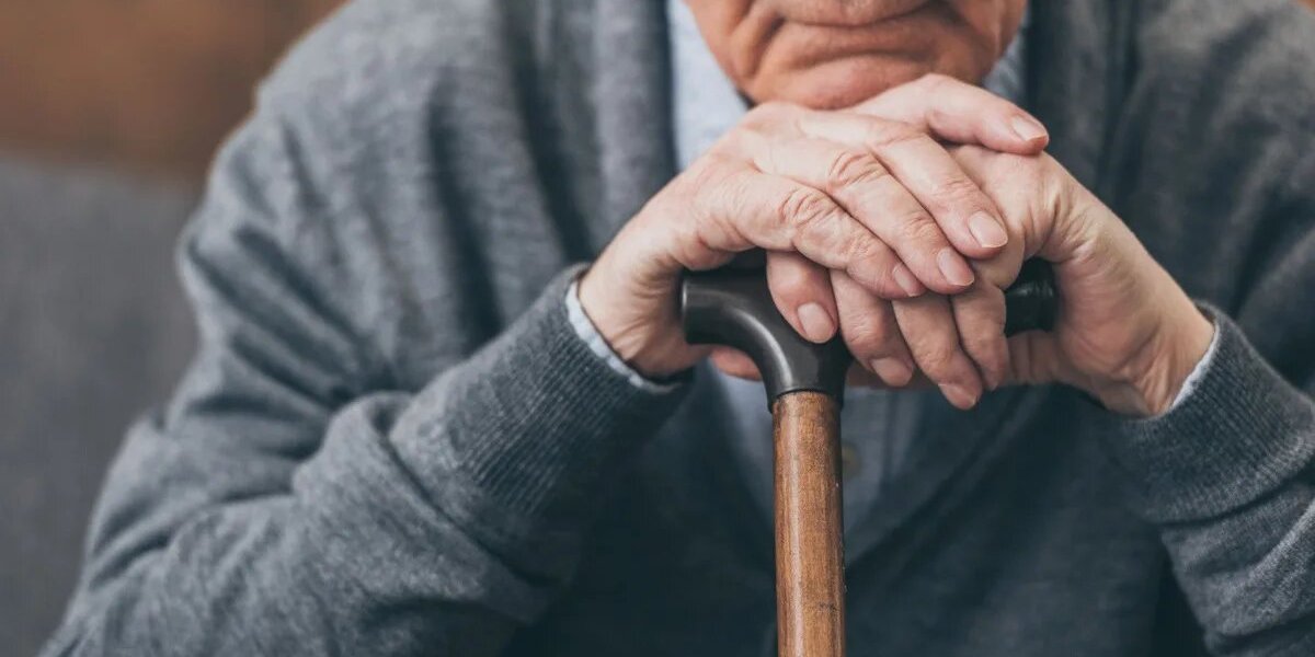 Социальный фонд запускает проверки граждан с инвалидностью: что нужно знать Социальный фонд запускает проверки граждан с инвалидностью: что нужно знать