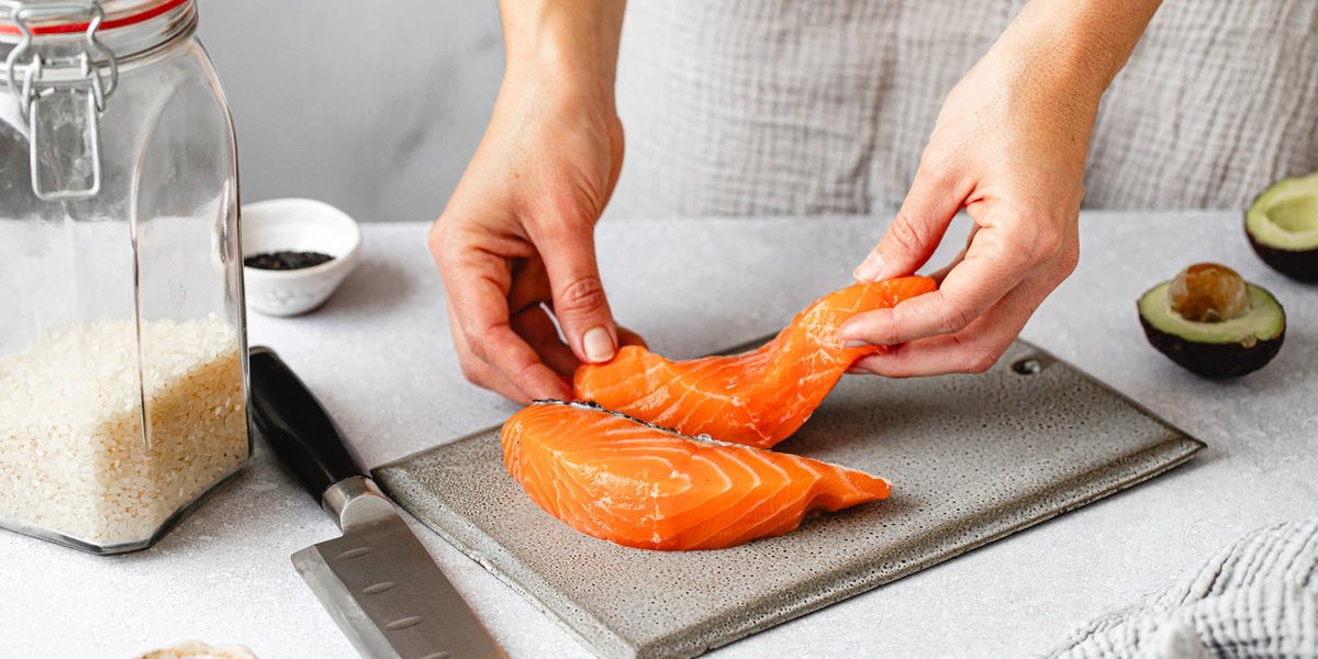 Восемь продуктов против осенней хандры: советует диетолог Восемь продуктов против осенней хандры: советует диетолог