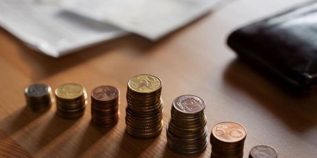 Ипотека от микрокредитных компаний: новый шанс для жителей удаленных регионов России Ипотека от микрокредитных компаний: новый шанс для жителей удаленных регионов России