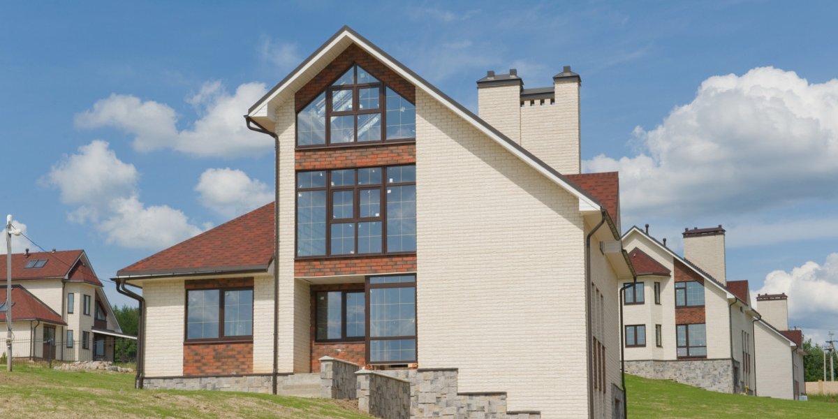 Новые правила застройки: как изменятся частные дома в России с 2026 года Новые правила застройки: как изменятся частные дома в России с 2026 года