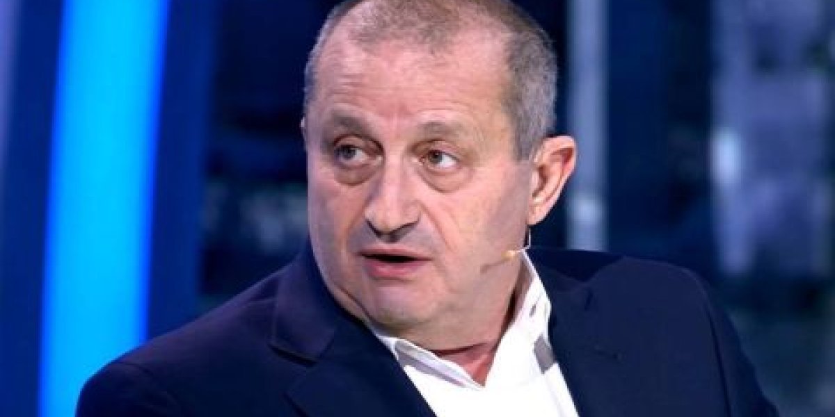 Стратегический прогноз: как может измениться ситуация на украинском фронте