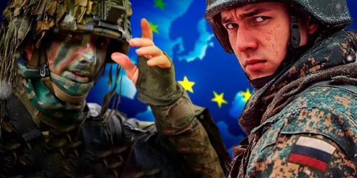 Россию в войне не поддержит никто, кроме Кима? Где вы, союзники? Эксперт сказал: «Это тревожный знак» Россию в войне не поддержит никто, кроме Кима? Где вы, союзники? Эксперт сказал: «Это тревожный знак»